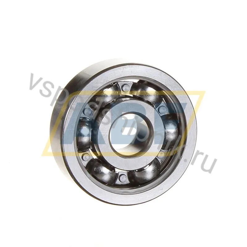 Open Higher (internal) clearance 10x35x11mm 6300/C3 SKF 360