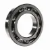 Подшипник шариковый радиальный однорядный 6224/C3 SKF
