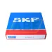 Подшипник шариковый радиальный однорядный 6224/C3 SKF