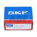 Подшипник шариковый радиальный однорядный 62202-2RS1 SKF