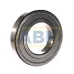 Подшипник шариковый радиальный однорядный 6220-2Z SKF