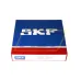 Подшипник шариковый радиальный однорядный 6218-2Z/C3 SKF