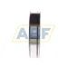 Подшипник шариковый радиальный однорядный 6212N/C3 SKF