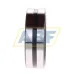 Уплотнение 6201-2Z SKF