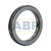 Подшипник шариковый радиально-упорный однорядный 307438A SKF