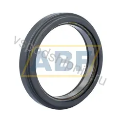 Подшипник шариковый радиально-упорный однорядный 307438A SKF