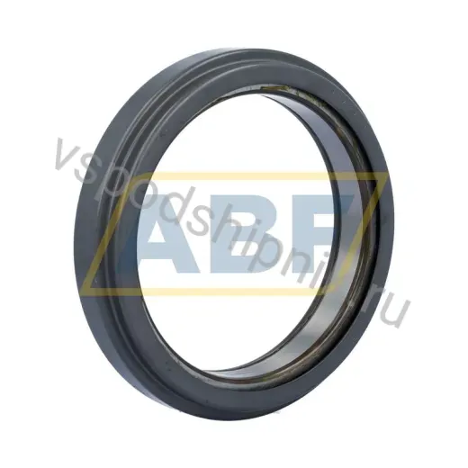 Подшипник шариковый радиально-упорный однорядный 307438A SKF