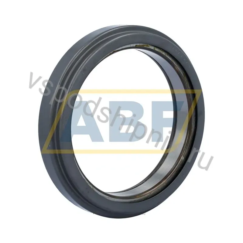 Подшипник шариковый радиально-упорный однорядный 307438A SKF 360
