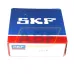 Самоустанавливающийся шариковый подшипник двухрядный 2315M SKF