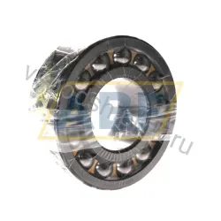 Самоустанавливающийся шариковый подшипник двухрядный 2315M SKF