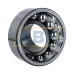 Самоустанавливающийся шариковый подшипник двухрядный 2313K/C3 SKF