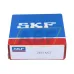 Самоустанавливающийся шариковый подшипник двухрядный 2313K/C3 SKF