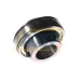 Подшипниковый узел 1030-1G RHP