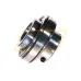 Подшипниковый узел 1030-1G RHP
