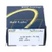 Подшипниковый узел 1030-1G RHP