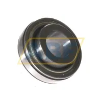 Подшипниковый узел 1030-1G RHP
