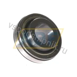 Подшипниковый узел 1030-1G RHP