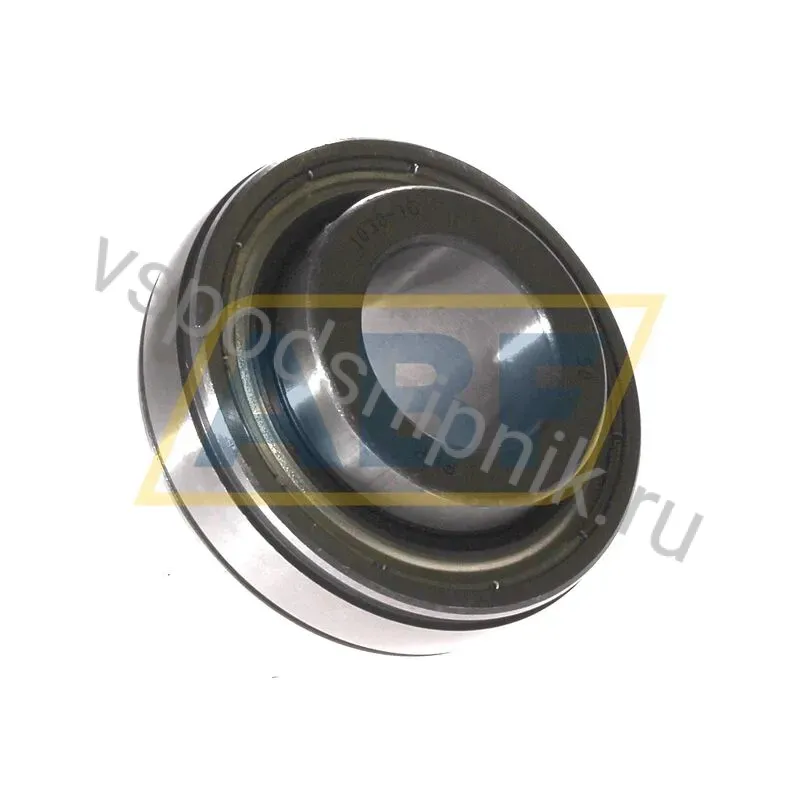 Подшипниковый узел 1030-1G RHP 360