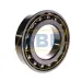 Подшипник радиально-упорный шариковый 7222BECBY SKF