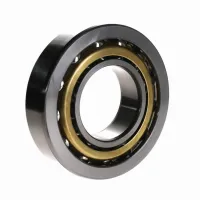 Подшипник радиально-упорный шариковый 7316BEGBY SKF