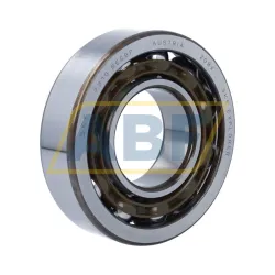 Подшипник радиально-упорный шариковый 7310BEGBP SKF