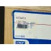 Подшипник шариковый радиальный однорядный 6336/C3 SKF