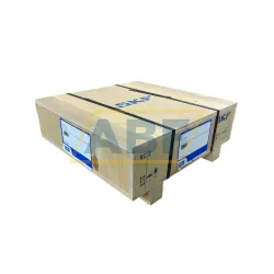 Подшипник шариковый радиальный однорядный 6336/C3 SKF