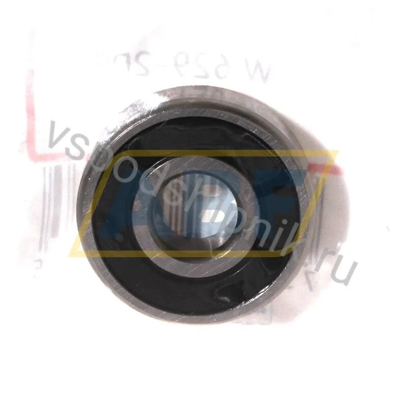 Шариковый подшипник W629-2RS1 SKF 360