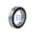 Подшипник шариковый радиально-упорный однорядный 71908ACEGA/HCP4A SKF