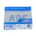Подшипник шариковый радиально-упорный однорядный 71908ACEGA/HCP4A SKF
