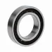 Подшипник шариковый радиально-упорный однорядный 71905CEGA/P4A SKF