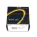 Подшипниковый узел 1040-1.1/2DECG RHP