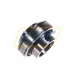 Подшипниковый узел T1035-35G RHP