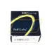 Подшипниковый узел T1035-35G RHP