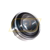 Подшипниковый узел T1035-35G RHP