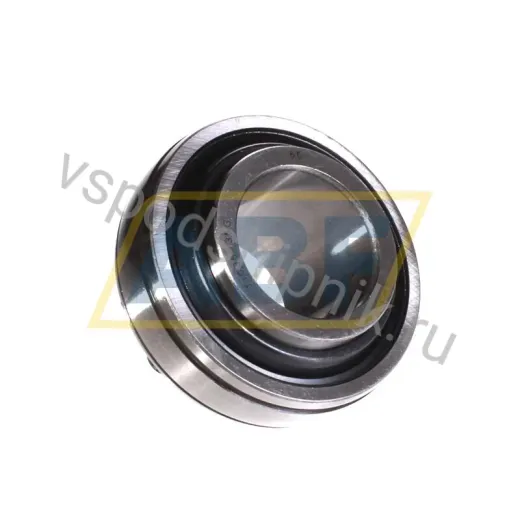 Подшипниковый узел T1035-35G RHP