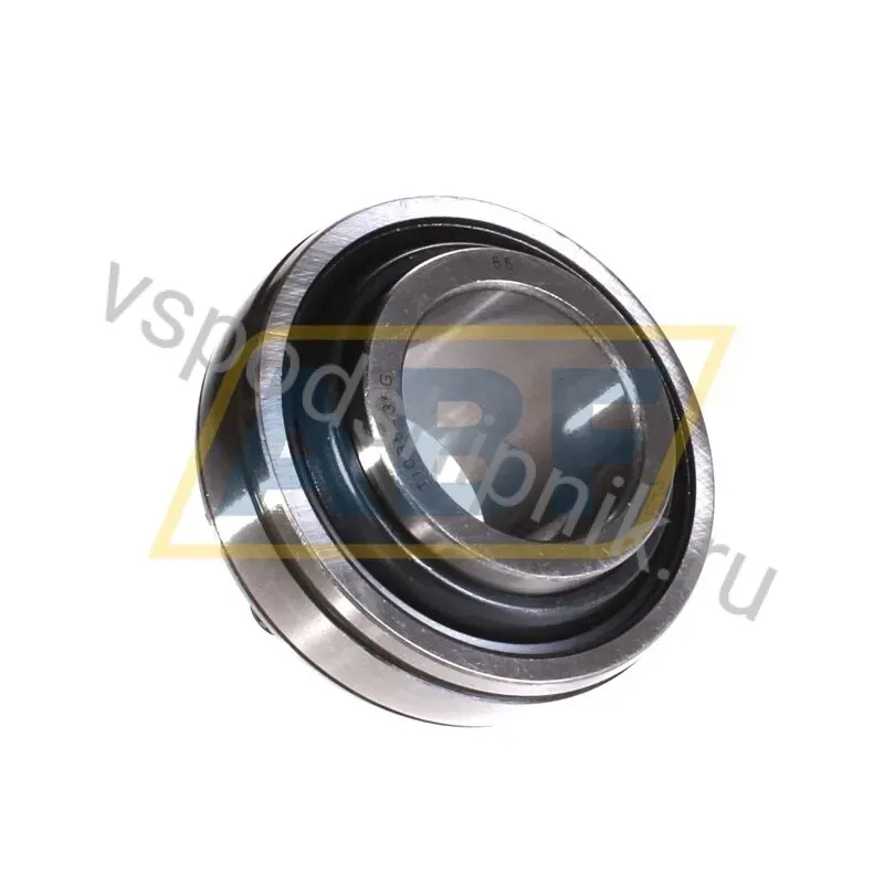 Подшипниковый узел T1035-35G RHP 360