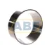 Подшипник шариковый радиальный однорядный 6321 Timken