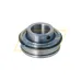 Подшипниковый узел 1130-1.1/8CG RHP