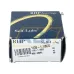 Подшипниковый узел 1130-1.1/8CG RHP