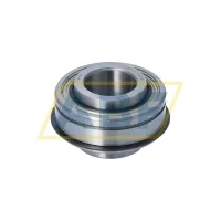 Подшипниковый узел 1130-1.1/8CG RHP
