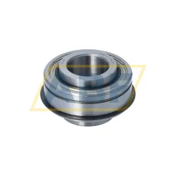Подшипниковый узел 1130-1.1/8CG RHP