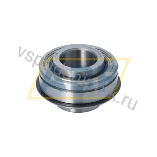 Подшипниковый узел 1130-1.1/8CG RHP