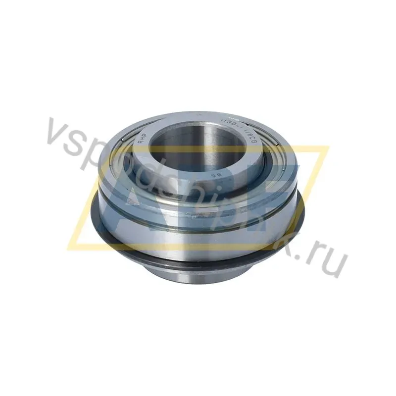 Подшипниковый узел 1130-1.1/8CG RHP 360
