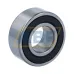 Подшипник шариковый радиальный однорядный 63004-2RS-C3 Timken