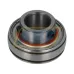 Подшипниковый узел 1020-3/4GHLT AHQP5 RHP