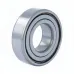 Подшипник шариковый радиальный однорядный E2.6205-2Z SKF