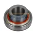 Подшипниковый узел 1035-30GHLT AHQP5 RHP