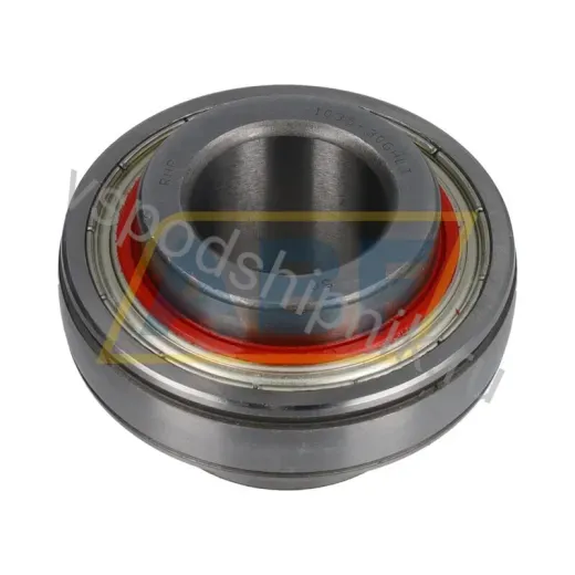 Подшипниковый узел 1035-30GHLT AHQP5 RHP 30×72×42.88 мм