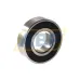 Подшипник шариковый радиально-упорный однорядный S7004CEGA/P4A SKF